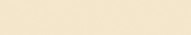 SF 6414 23x2 mm > Cream/Beige